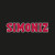 SIMONIZ