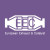 EEC