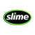 SLIME