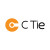 CTIE
