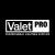 VALET PRO