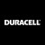 DURACELL