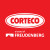 CORTECO
