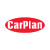 CARPLAN