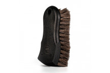 Sam's Leather Brush