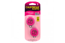 California Scent Mini Diffusers CoronadoCherry