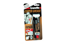 Granville Copper Grease - 70g
