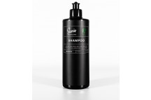 Sam's Shampoo 500ml