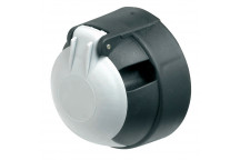 Ring 12S Plastic Socket