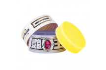 Soft99 The King of Gloss White 300g