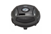 Ring Analogue Tyre Inflator