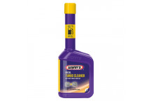 Wynns Diesel Turbo Cleaner Tank Additive 325ml