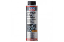 LIQUI MOLY Hydraulic Lifter Additive 300ml