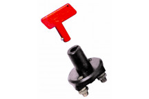 Pearl PBIS01 Battery Isolator Switch