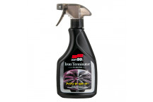 Soft99 Iron Terminator 500ml
