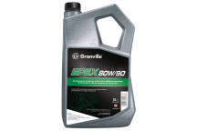 Granville Epex 80/90 5 Litre
