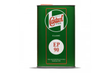 Castrol Classic EP90 - 1 Litre