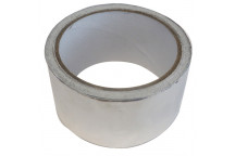 Pearl TAPE HEAT WATER & RUST RESISTANT 48MM