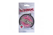 Sexwax Air Freshener Strawberry