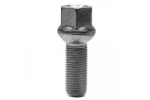 REPLACEMENT SINGLE WHEEL BOLT
