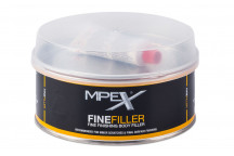 MPEX 1kg Fine Filler