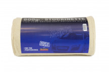 Martin Cox 100% Standard Cotton Stockinette - 800g