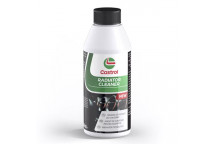 Castrol Radiator Cleaner 250ml