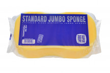 Martin Cox SJSP Standard Jumbo Sponge