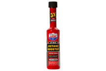 Lucas Octane Booster - 155ml