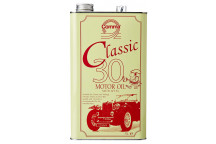 Comma Classic Motor Oil 30 5ltr