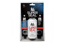 STP R-1234YF Super Seal AC Stop Leak 40ml