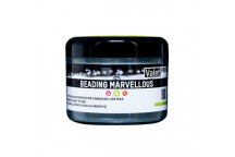 ValetPRO Beading Marvellous 250ml