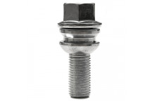 REPLACEMENT SINGLE WHEEL BOLT