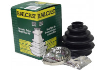 Bailcast DBC100 Duraboot CV Boot Kit