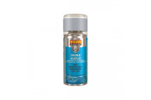 Hycote Audi Monsoon Grey  - 150ml Aerosol