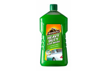 Armor All Heavy Duty Car Wash - 1L