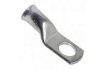 Pearl Battery Ring Terminal Heavy Duty