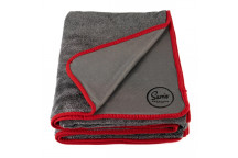 Sam's XXL Drying Towel