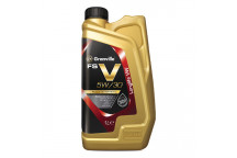 Granville FS-V 5W/30 1 ltr