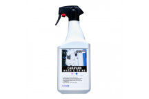 ValetPRO Caravan Wash & Shine 950ml