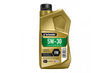 Technolube Fully Synthetic 5W-30 VW Engine Oil - 1L
