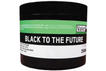 ValetPRO Black to the Future 250ml