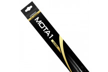 Mota 1 ULTRA - 24 / 600mm Flat Wiper Blade