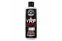 Chemical Guys Extreme Vrp Dressing2 Vinyl, Rubber,Tire,Plast