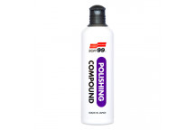 Soft99 Polishing Compound 300ml