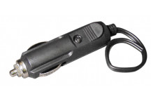 Pearl Fused Accessory Adaptor Plug