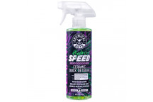 Chemical Guys HydroSpeed Ceramic Quick Detailer 16oz