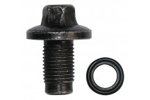 Pearl SUMP PLUG KIT FORD JAG LANDROVER M14