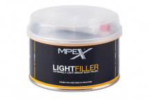 MPEX 1ltr Light Filler