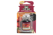 Yankee Candle 3D Jar Black Cherry *